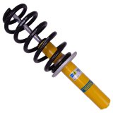 Bilstein B12 2008 Audi A5 Base Front and Rear Suspension Kit thumbnail 9