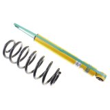 Bilstein B12 2010 Audi S5 Cabriolet Front and Rear Suspension Kit thumbnail 4