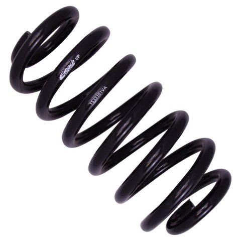 Bilstein B12 2006 Audi A6 Base Front and Rear Suspension Kit thumbnail 2