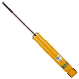 Bilstein B12 1975 Volkswagen Rabbit Base Front and Rear Suspension Kit thumbnail 6