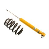 Bilstein B12 2005 Audi A6 Quattro Base Front and Rear Complete Suspension Kit thumbnail 3