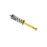 Bilstein B12 1985 Volkswagen Golf Base Front and Rear Suspension Kit thumbnail 2