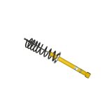 Bilstein B12 1987 Volkswagen Golf GTI 16-Valve Front and Rear Suspension Kit thumbnail 2