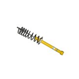 Bilstein B12 1987 Volkswagen Golf GTI 16-Valve Front and Rear Suspension Kit thumbnail 7