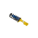 Bilstein B12 1987 Volkswagen Golf GTI 16-Valve Front and Rear Suspension Kit thumbnail 8