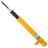 Bilstein B12 1995 Honda Civic LX Front and Rear Suspension Kit thumbnail 3