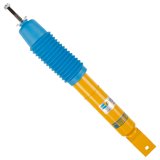 Bilstein B12 1995 Honda Civic LX Front and Rear Suspension Kit thumbnail 9