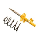 Bilstein B12 2008 Mazda 3 GS Front and Rear Suspension Kit thumbnail 7