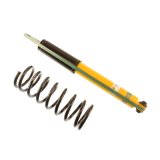 Bilstein B12 2008 Mazda 3 GS Front and Rear Suspension Kit thumbnail 8