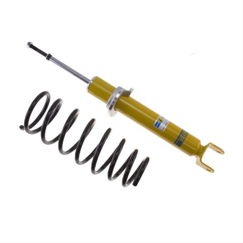 Bilstein B12 2012 Mazda MX-5 Miata Touring Front and Rear Suspension Kit thumbnail 2