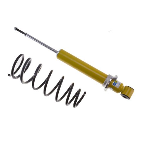Bilstein B12 2012 Mazda MX-5 Miata Touring Front and Rear Suspension Kit thumbnail 5