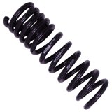 Bilstein B12 2002 Mercedes-Benz E320 Base Sedan Front and Rear Suspension Kit thumbnail 7