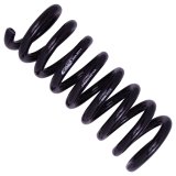 Bilstein B12 2002 Mercedes-Benz E320 Base Sedan Front and Rear Suspension Kit thumbnail 8