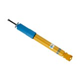 Bilstein B12 2009 Nissan 350Z Touring Front and Rear Suspension Kit thumbnail 5