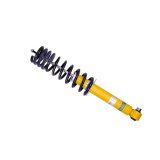 Bilstein B12 1994 BMW 530i Base Wagon Front and Rear Suspension Kit thumbnail 6