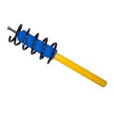 Bilstein B12 1994 BMW 530i Base Wagon Front and Rear Suspension Kit thumbnail 8