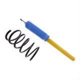 Bilstein B12 1995 BMW 525i Base Front and Rear Suspension Kit thumbnail 2