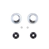 Bilstein B12 1995 BMW 525i Base Front and Rear Suspension Kit thumbnail 3