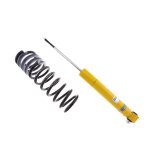 Bilstein B12 1995 BMW 525i Base Front and Rear Suspension Kit thumbnail 5