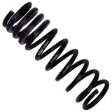 Bilstein B12 1995 BMW 525i Base Sedan Front and Rear Suspension Kit thumbnail 3
