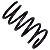 Bilstein B12 1995 BMW 525i Base Sedan Front and Rear Suspension Kit thumbnail 4