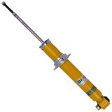 Bilstein B12 1995 BMW 525i Base Sedan Front and Rear Suspension Kit thumbnail 5
