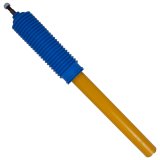 Bilstein B12 1995 BMW 525i Base Sedan Front and Rear Suspension Kit thumbnail 7