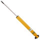 Bilstein B12 1998 Audi A6 Base Front and Rear Suspension Kit thumbnail 2
