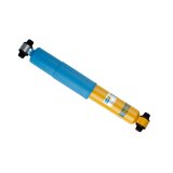Bilstein B12 2007 Mazda 6 S Hatchback Front and Rear Suspension Kit thumbnail 2