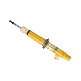 Bilstein B12 2007 Mazda 6 S Hatchback Front and Rear Suspension Kit thumbnail 3