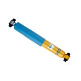 Bilstein B12 2007 Mazda 6 S Hatchback Front and Rear Suspension Kit thumbnail 8