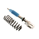 Bilstein B12 1997 Porsche 911 Carrera Front and Rear Complete Suspension Kit thumbnail 2