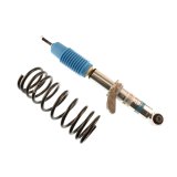 Bilstein B12 1997 Porsche 911 Carrera Front and Rear Complete Suspension Kit thumbnail 9