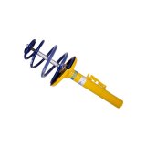 Bilstein B12 2004 Porsche Boxster Base Front and Rear Suspension Kit thumbnail 3