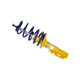 Bilstein B12 2004 Porsche Boxster Base Front and Rear Suspension Kit thumbnail 8