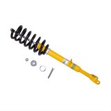 Bilstein B12 1997 Audi A8 Base Front and Rear Suspension Kit thumbnail 2