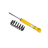 Bilstein B12 1997 Audi A8 Base Front and Rear Suspension Kit thumbnail 3