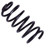 Bilstein B12 2006 Audi A3 Ambiente Front and Rear Suspension Kit thumbnail 5