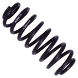 Bilstein B12 2006 Audi A3 Ambiente Front and Rear Suspension Kit thumbnail 7