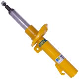 Bilstein B12 2006 Audi A3 Ambiente Front and Rear Suspension Kit thumbnail 9