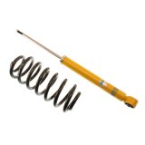 Bilstein B12 2006 Volkswagen Rabbit 2.5 Front and Rear Suspension Kit thumbnail 8