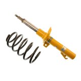 Bilstein B12 2006 Volkswagen Rabbit 2.5 Front and Rear Suspension Kit thumbnail 9