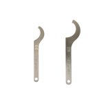 Bilstein B14 2009 Honda S2000 CR Front and Rear Performance Suspension System thumbnail 8