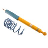 Bilstein B14 2006 Audi TT Sport Front and Rear Performance Suspension System thumbnail 1
