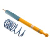 Bilstein B14 2006 Audi TT Sport Front and Rear Performance Suspension System thumbnail 7