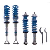 Bilstein B14 1998 Audi A6 Quattro Avant Front and Rear Suspension Kit thumbnail 6