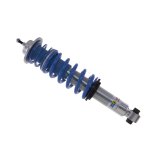 Bilstein B14 1998 Audi A6 Quattro Avant Front and Rear Suspension Kit thumbnail 7