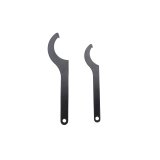 Bilstein B14 1998 Audi A6 Quattro Avant Front and Rear Suspension Kit thumbnail 8