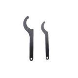 Bilstein B14 1998 Audi A6 Quattro Avant Front and Rear Suspension Kit thumbnail 9
