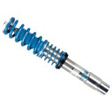 Bilstein B14 2003 BMW 530i Base Sedan Front and Rear Suspension Kit thumbnail 2